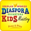 Renungan Harian Anak Kristen APK