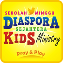 APK Renungan Harian Anak Kristen