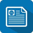 Periódicos Latinos APK