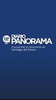 Diario Panorama poster
