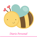 Diario Personal APK