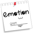 Emotion Gram - Mood Tracker