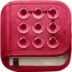 Diary APK 下載