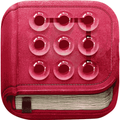 Diary