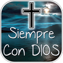 Hablando Con Dios Todos los Días APK