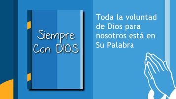 Días con Dios screenshot 1