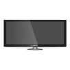 Guia TV - O que está a dar APK