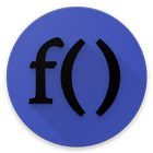 Find_f icono