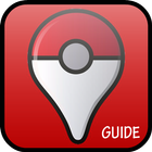 ikon Guide for Pokemon Go