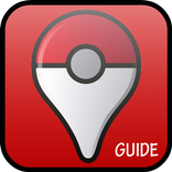 Guide for Pokemon Go
