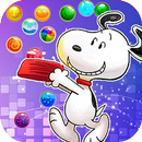 Snoopey Bubble Pop 2018 - Crush Shooter APK