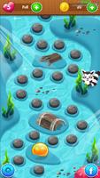 Farm Bubble Pop Shooter screenshot 3