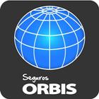 Orbis Productores icône