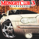 Game Midnight Club 3 Hints APK