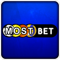 M0STBet