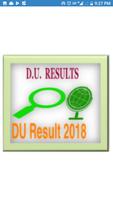 Dibrugarh University Exam Result تصوير الشاشة 1