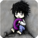 Draw anime APK