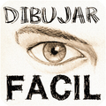 Draw Easy