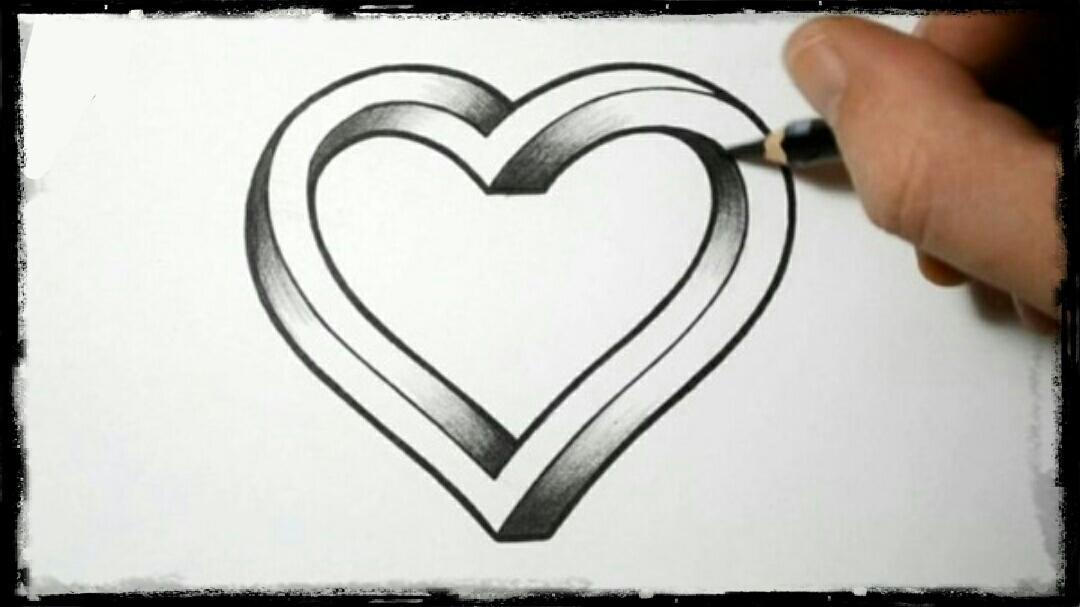 Dibujos A Lapiz Faciles Y Realistas For Android Apk Download