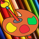Coloring Pages APK