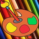 Coloriage enfants APK