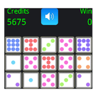 A8 Slot Dice Edition icon