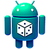 Dice With Buddies Cheat APK