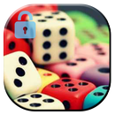 Dice poker recreation theme APK