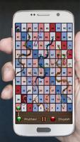 Snakes & Ladders : Classic Dice game capture d'écran 3