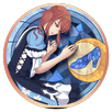 Cinderella Phenomenon APK