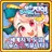 주사위의 잔영 세계지기 도감 (뉴스, 커뮤니티) APK