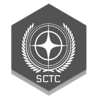 Star Citizen Trade Center icône
