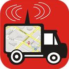 Vehicle Travel Management-Free icono