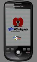 Dialysis Dictionary syot layar 1