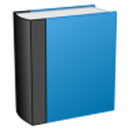 Dictionnaire informatique APK
