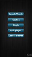 WordFeud Finder - Dutch New screenshot 3