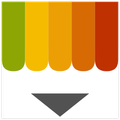DictaNotes