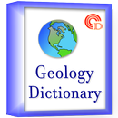 Geology Dictionary APK