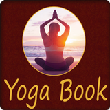 ikon Yoga Guide in English