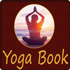 Icona Yoga Guide in English