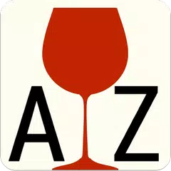 Wine Dictionary APK Herunterladen