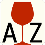Wine Dictionary biểu tượng