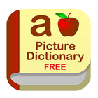 Picture Dictionary For Kids 圖標