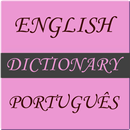 APK English-Portuguese Dictionary