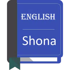 download English To Shona Dictionary APK