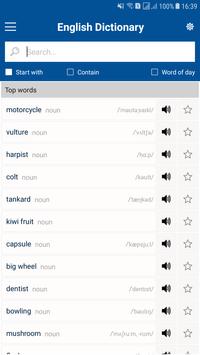 Download Longman English Dictionary For Android Download Longman English Dictionary For Android