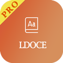 Dictionary of English LDOCE6 APK