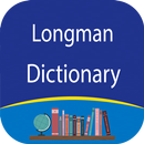LMDict - Longman English Dictionary APK