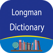LMDict - Longman English Dictionary