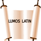 Lumos Latin Dictionary Lite icône